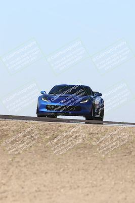 media/Nov-09-2025-Speed Ventures (Sun) [[388b781dcd]]/Purple/Session 3 (Turn 2)/